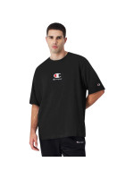Champion Crewneck T-shirt M 220270 KK001 (205505)