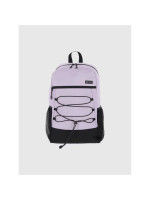 Backpack 4F 4FJWSS25ABACU404-52S (245141)