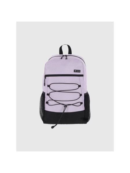 Backpack 4F 4FJWSS25ABACU404-52S (245141)