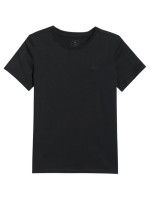 T-shirt 4F Jr 4FJWMM00TTSHF2332 20S (228452)