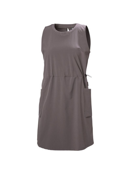 Helly Hansen Viken Recycled Dress W 62820 656 (210019)