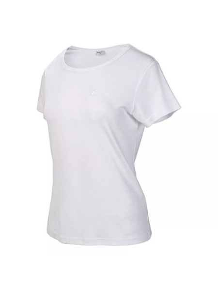 Hi-Tec Lofe T-shirt W 92800553698 (187972)