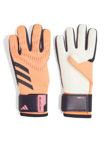Adidas Predator League Gloves IX3859 (206582)