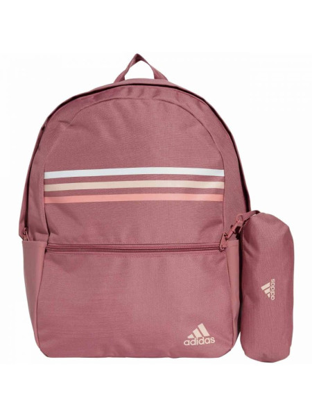 Adidas Classic Horizontal 3-S backpack IZ1897 (201216)