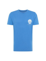 Mustang T-shirt Alex C Print M 1013548 5234 (126685)