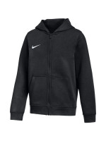 Nike Park 26 Fleece Full-Zip Hoodie for Kids Black IB1232 010 (265982)