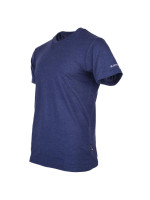 Hi-tec plain T-shirt M 92800054210 (107925)