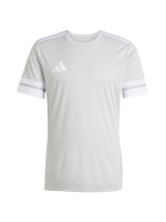 Adidas Squadra 25 M T-shirt JG5837 (213067)