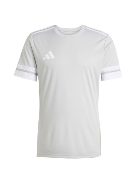 Adidas Squadra 25 M T-shirt JG5837 (213067)