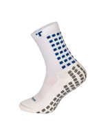 Trusox 3.0 Cushion S877583 football socks (127702)