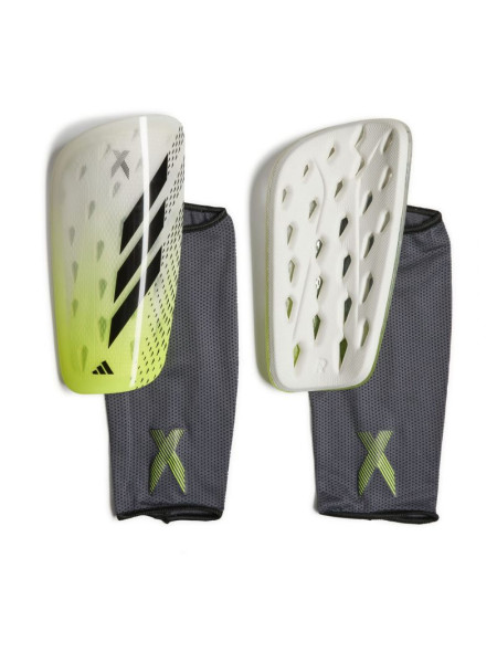 Protectors adidas X SG League IA0841 (129669) Protectors adidas X SG League IA0841 (129669)