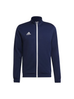 Sweatshirt adidas Entrada 22 Track M H57523 (92293)
