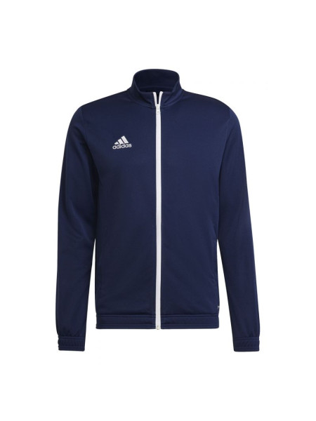 Sweatshirt adidas Entrada 22 Track M H57523 (92293)