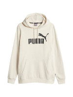 Puma ESS Big Logo Hoodie FL (s) Evening M 586687 87 (181367)