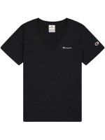 Champion T-shirt W 117536 KK001 (205096)