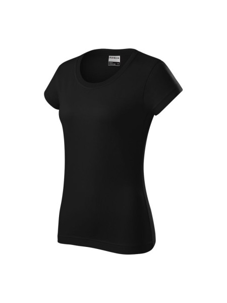 Rimeck Resist T-shirt W MLI-R0201 (127961)