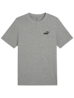 Puma Ess Small No.1 Logo Tee M 682534 03 (218916)