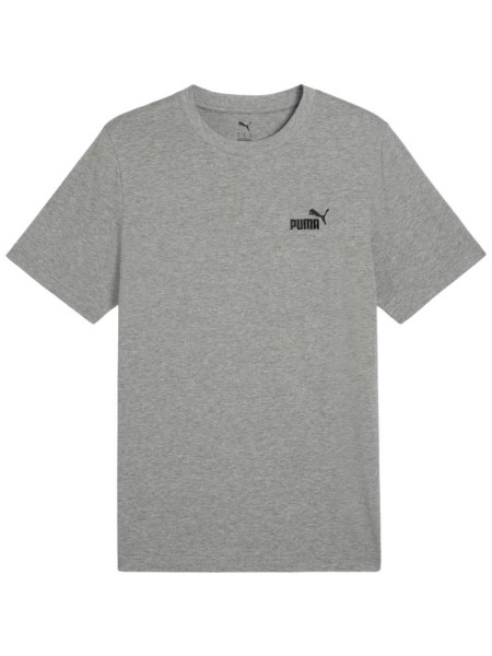 Puma Ess Small No.1 Logo Tee M 682534 03 (218916)