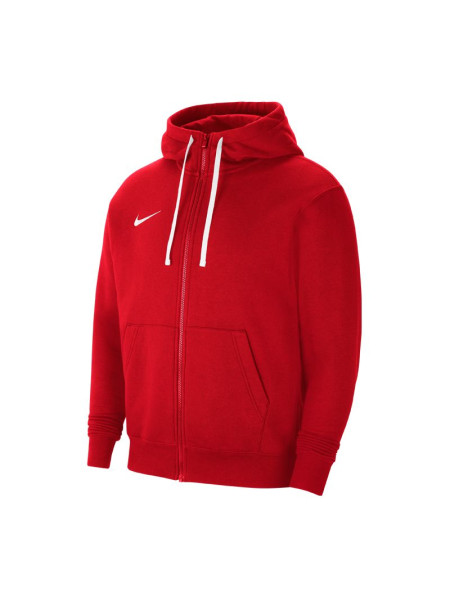 Nike Park 20 Fleece Jr CW6891-657 sweatshirt (64566)