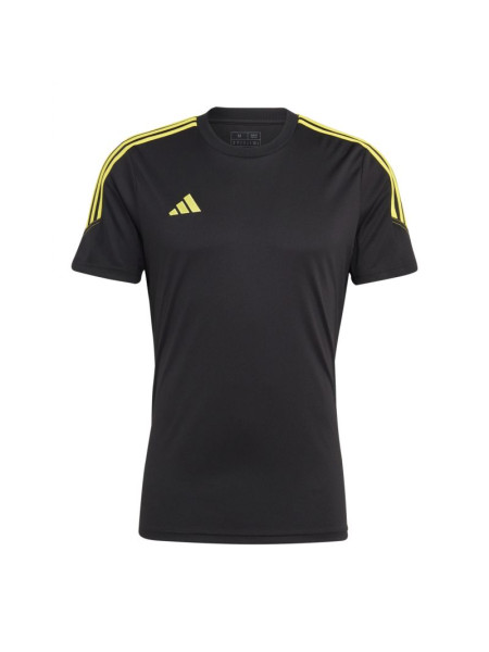 T-shirt adidas Tiro 23 M IC1589 (114786)