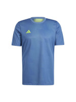 Adidas Reversible 24 Jr T-shirt IN4313 (188939)