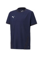 Puma teamGOAL 23 Jersey Jr T-shirt 704160 06 (181356)
