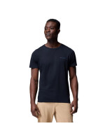 Columbia Rapid Ridge Back Graphic Tee II M 1934824022  (215833)