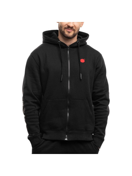 Ozoshi Pecos Sweatshirt M OZ93908 (221938)
