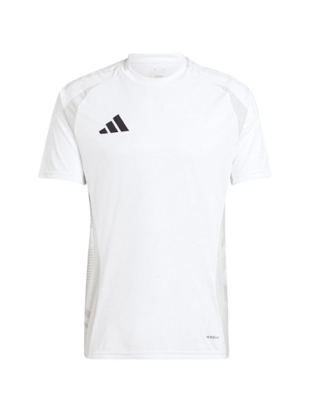 Adidas Tiro 24 Competition Match Jersey M IQ4760 (191347)