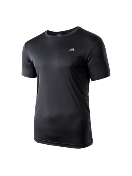 Pánske tričko Martes bisic T-shirt