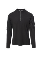 Iguana Clayson M sweatshirt 92800624095  (208546)