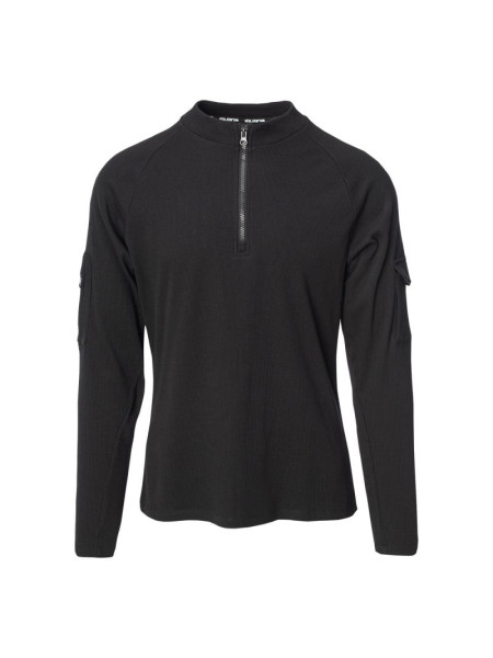 Iguana Clayson M sweatshirt 92800624095  (208546)