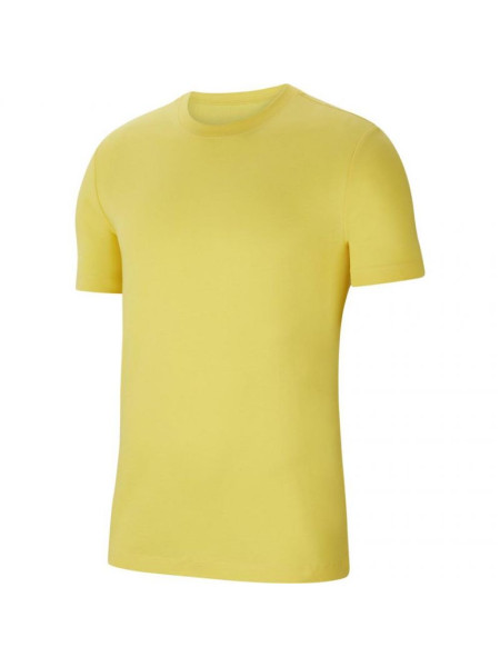 Nike Park M T-shirt CZ0881-719 (65504)