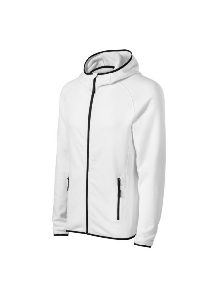 Sweatshirt Malfini Direct M MLI-41700 (115744)