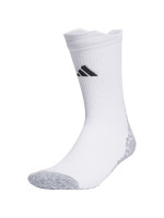 Adidas Football Grip Socks IN1796 (203251)
