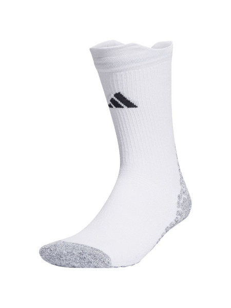 Adidas Football Grip Socks IN1796 (203251)