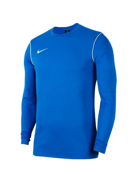 Nike Park 20 Crew Top M BV6875-463 sweatshirt (57955)