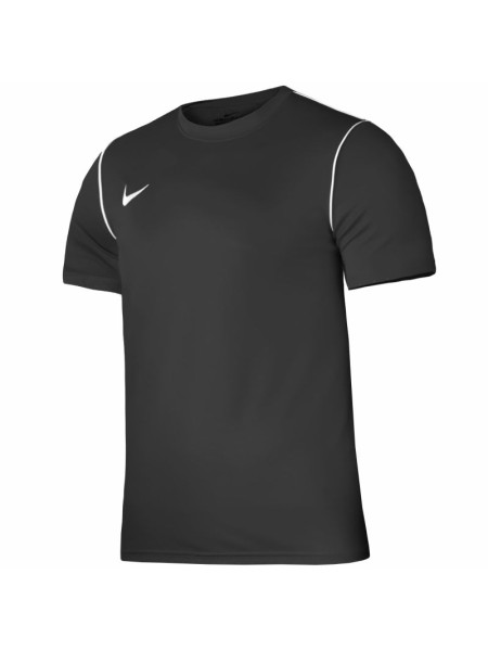 T-Shirt Nike Park 20 Jr BV6905-010 (55681)
