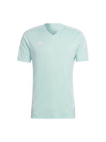 Adidas Condivo 22 M HD2271 Tee (97151)