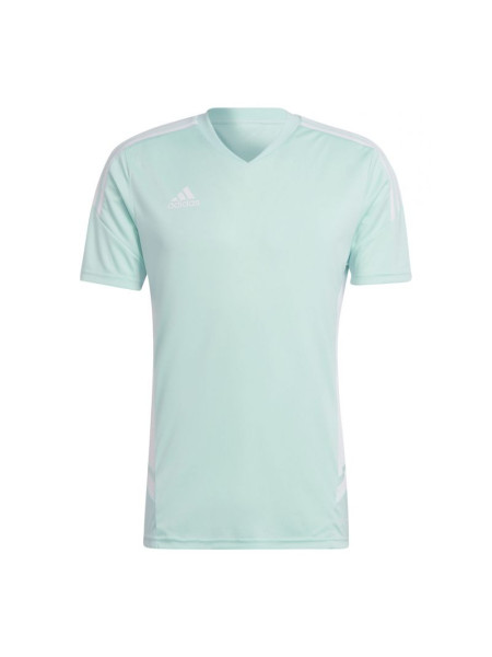 Adidas Condivo 22 M HD2271 Tee (97151)