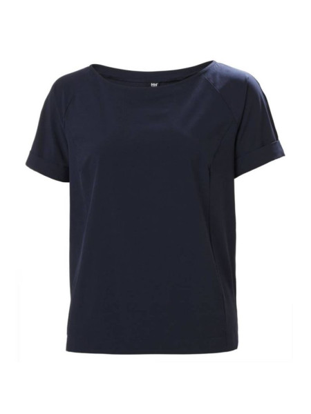 Helly Hansen T-shirt Thalia W 34169-597 (127192)