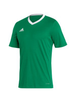 T-shirt adidas Entrada 22 Jersey M HI2123 (92714)