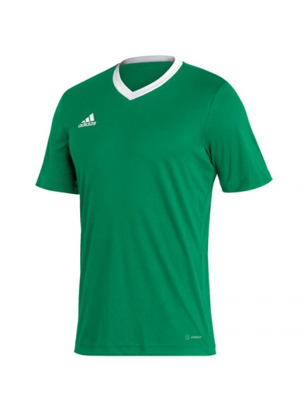 T-shirt adidas Entrada 22 Jersey M HI2123 (92714)