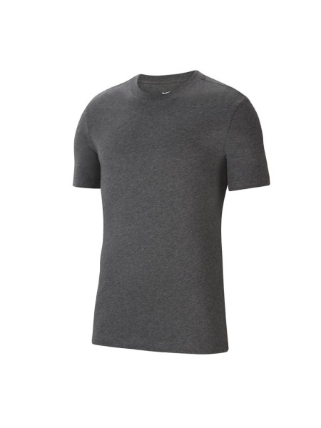 Nike Park 20 M T-shirt CZ0881-071 (64580)