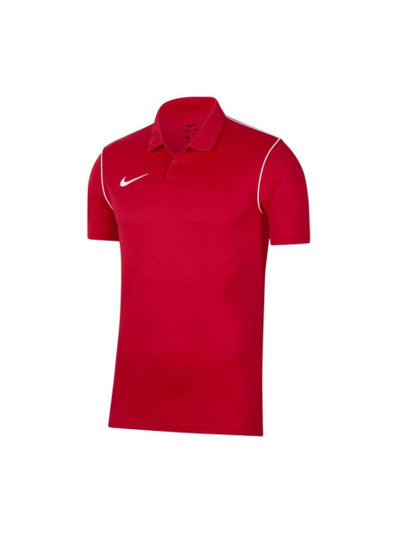 Nike Park 20 Jr T-shirt BV6903-657 (77031)