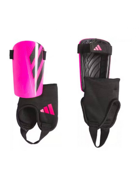 adidas Tiro SG Match Jr IS5600 shin guards (202173) adidas Tiro SG Match Jr IS5600 shin guards (202173)