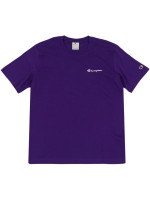 Champion SS Tee M 220264 VS025 (206595)