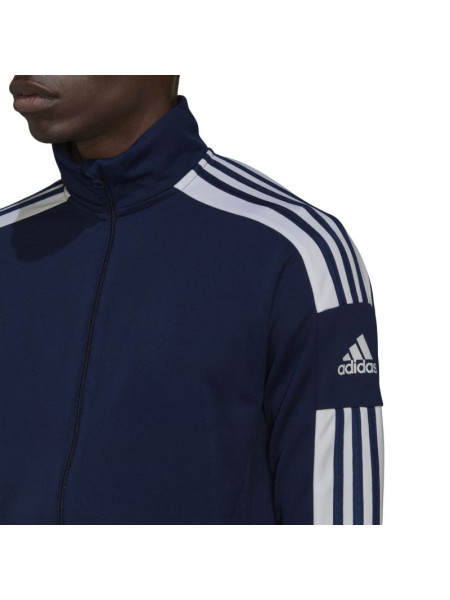 Sweatshirt adidas Squadra 21 M HC6279 (96024)