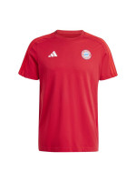 Adidas Bayern Munich DNA M T-shirt IT4143 (199158)
