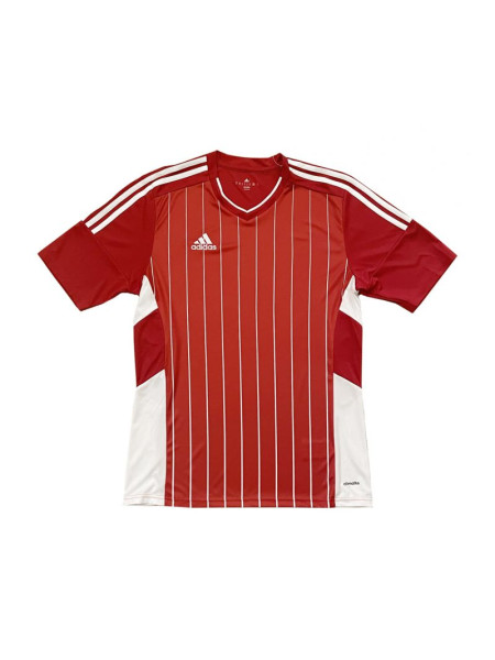 T-shirt adidas Fort F86463 (211816) T-shirt adidas Fort F86463 (211816)